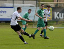 voxtrup 3 0 wellingholzhausen  