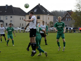 voxtrup 3 0 wellingholzhausen  