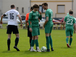 voxtrup 3 0 wellingholzhausen  