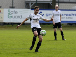 voxtrup 3 0 wellingholzhausen  