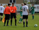 voxtrup 3 0 wellingholzhausen  