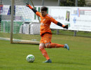 voxtrup 3 0 wellingholzhausen  