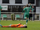 voxtrup 3 0 wellingholzhausen  43