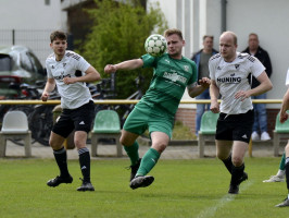 voxtrup 3 0 wellingholzhausen  