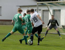 voxtrup 3 0 wellingholzhausen  
