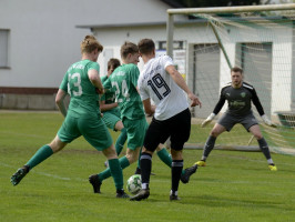 voxtrup 3 0 wellingholzhausen  
