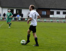 voxtrup 3 0 wellingholzhausen  