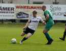 voxtrup 3 0 wellingholzhausen  