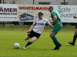voxtrup 3 0 wellingholzhausen  