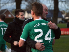 vfr voxtrup bw lohne  