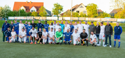 20260424 kfo bk pano55