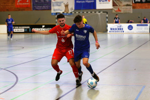 osnabruecker hallenmasters025  