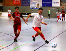 osnabruecker hallenmasters 2025  