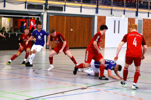 osnabruecker hallenmasters 2025  