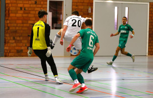osnabruecker hallenmasters 2025  
