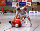 osnabruecker hallenmasters 2025  