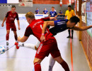 osnabruecker hallenmasters 2025  
