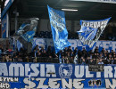 2025 02 28 ssv jeddeloh vs sv meppen in meppen  