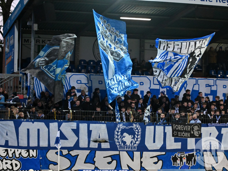 2025 02 28 ssv jeddeloh vs sv meppen in meppen  