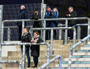 2025 02 28 ssv jeddeloh vs sv meppen in meppen  