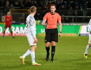 2025 02 28 ssv jeddeloh vs sv meppen in meppen  
