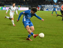 2025 02 28 ssv jeddeloh vs sv meppen in meppen  