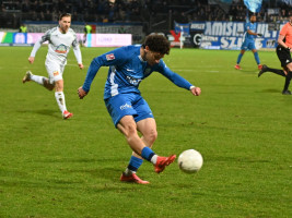 2025 02 28 ssv jeddeloh vs sv meppen in meppen  