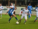 2025 02 28 ssv jeddeloh vs sv meppen in meppen  