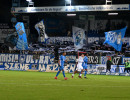 2025 02 28 ssv jeddeloh vs sv meppen in meppen  