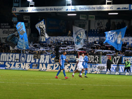 2025 02 28 ssv jeddeloh vs sv meppen in meppen  