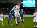 2025 02 28 ssv jeddeloh vs sv meppen in meppen  