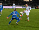 2025 02 28 ssv jeddeloh vs sv meppen in meppen  