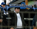 2025 028 ssv jeddeloh vs sv meppen in meppen  