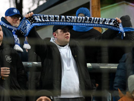 2025 028 ssv jeddeloh vs sv meppen in meppen  