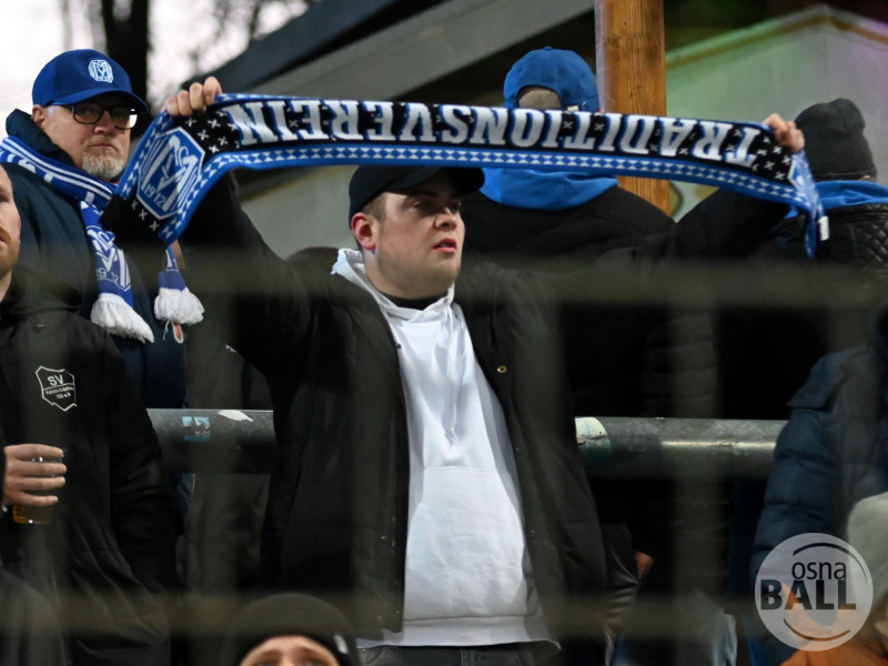 2025 028 ssv jeddeloh vs sv meppen in meppen  
