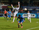 2025 02 28 ssv jeddeloh vs sv meppen in meppen  