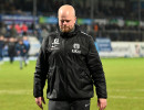 2025 02 28 ssv jeddeloh vs sv meppen in meppen  