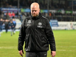 2025 02 28 ssv jeddeloh vs sv meppen in meppen  
