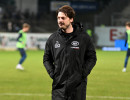 2025 02 28 ssv jeddeloh vs sv meppen in meppen  