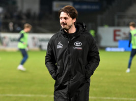 2025 02 28 ssv jeddeloh vs sv meppen in meppen  