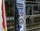 2025 02 28 ssv jeddeloh vs sv meppen in meppen  