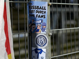 2025 02 28 ssv jeddeloh vs sv meppen in meppen  