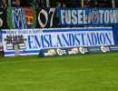 2025 02 28 ssv jeddeloh vs sv meppen in meppen  