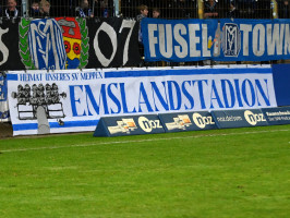 2025 02 28 ssv jeddeloh vs sv meppen in meppen  