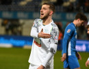 2025 02 28 ssv jeddeloh vs sv meppen in meppen  