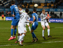 2025 02 28 ssv jeddeloh vs sv meppen in meppen  