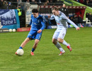 2025 02 ssv jeddeloh vs sv meppen in meppen  