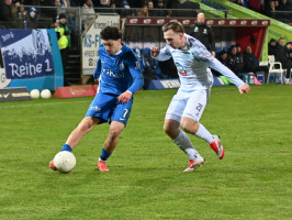 2025 02 ssv jeddeloh vs sv meppen in meppen  