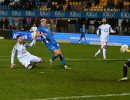 2025 02 28 ssv jeddeloh vs sv meppen in meppen  