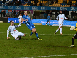 2025 02 28 ssv jeddeloh vs sv meppen in meppen  